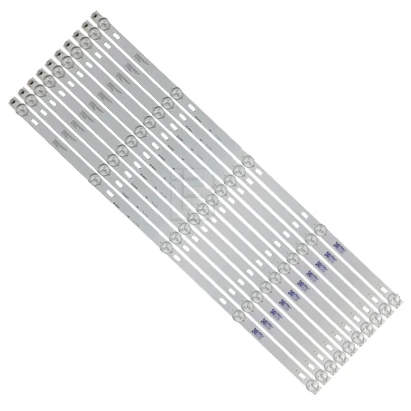 LED BAR-FOX 55WOS630E - ES3922-Led-trake-za-Fox-TV-55-inca