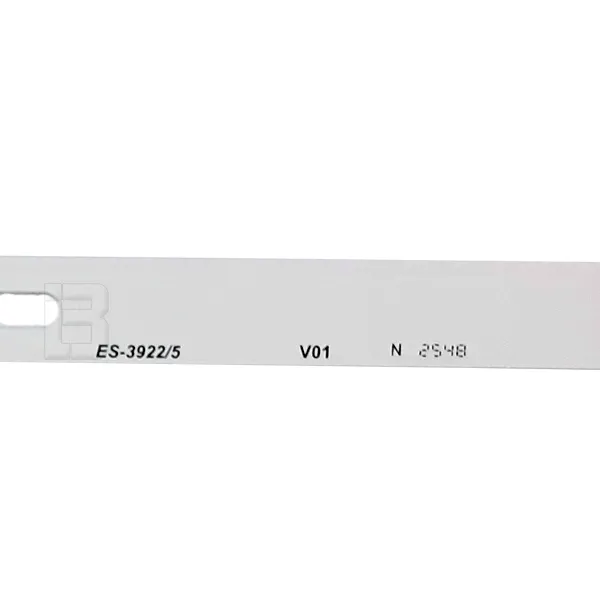 LED BAR-FOX 55WOS630E - Led traka za Fox TV krupan plan oznake  es3922/5