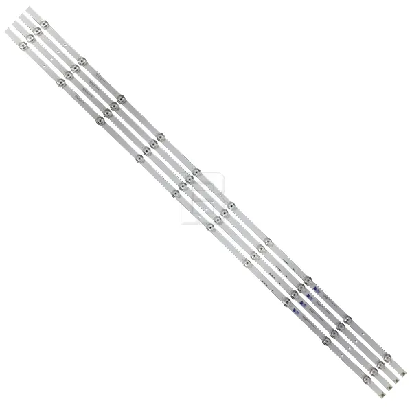 LED BAR-HISENSE55A6G - ES3296 Led trake za Hisense TV 55 inca