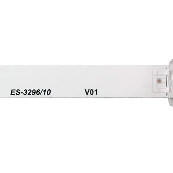 LED BAR-HISENSE55A6G - Led traka za Hisense kurpan kadar oznake es-3296/10