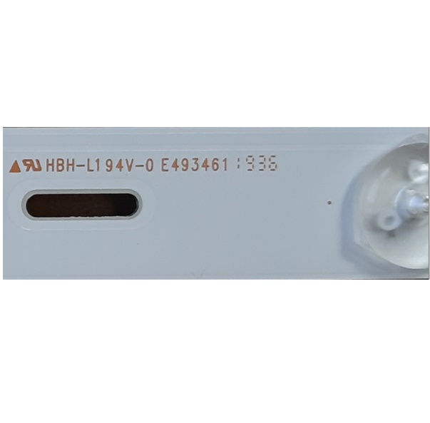 LED BAR-GRUNDIG40 - 2013ARC40_3228