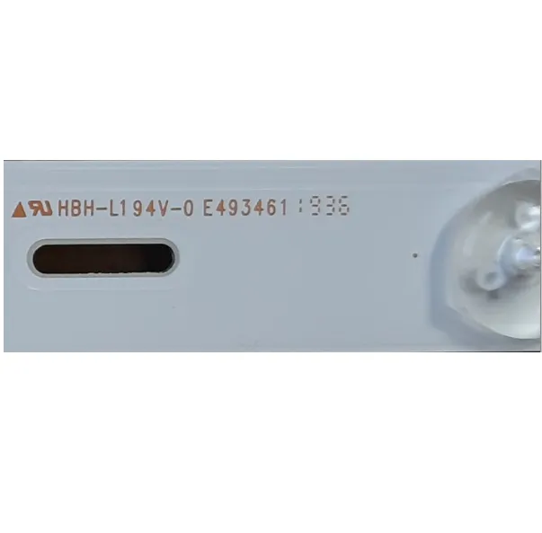LED BAR-GRUNDIG40 - 2013ARC40_3228