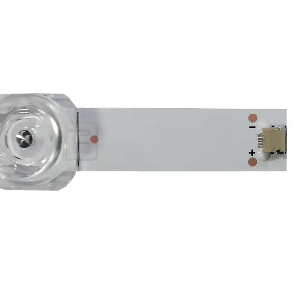 LED BAR-HISENSE55A6G - ES3296 Led traka za Hisense TV krupan kadar konektora