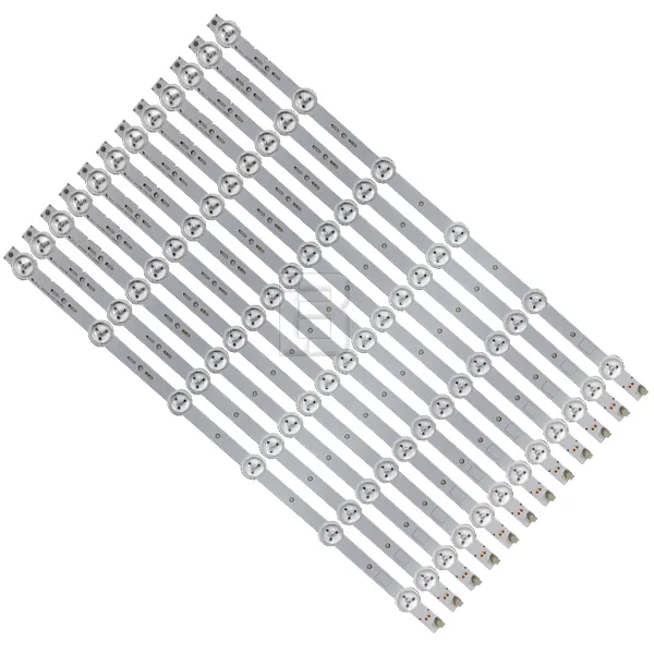 LED BAR-SONY46R4 - es708 Led trake za-Sony TV 46 inca