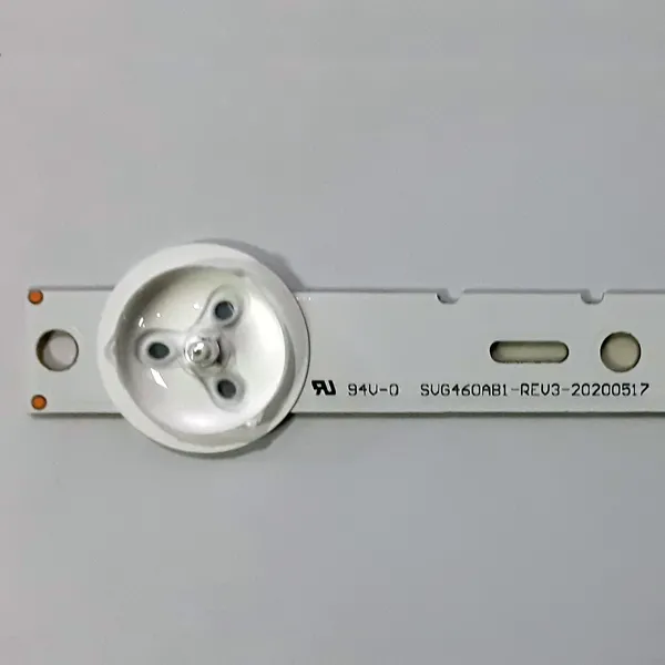 LED BAR-SONY46R4 - Led traka za Sony TV krupan plan oznake svg460ab1-rev3