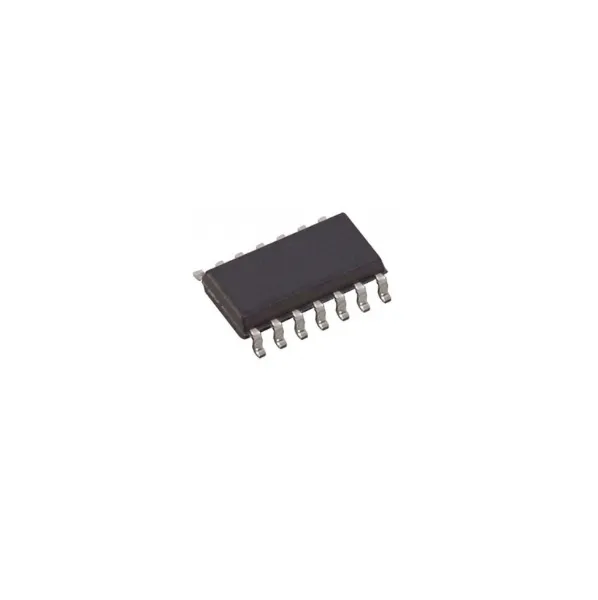 HEF4013BT IC KOLO SMD - 