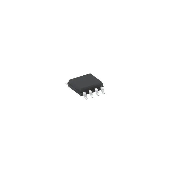 CHY103D IC KOLO - 