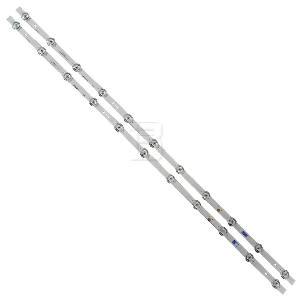 LED BAR-HISENSE 43A7100 - ES3616 Led trake za Hisense- TV 43 inca