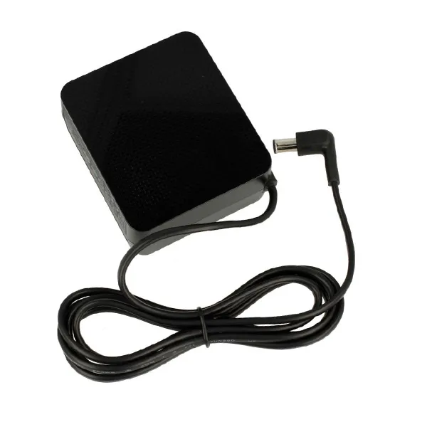 ISPRAVLJAČ ZA SAMSUNG MONITOR A5919_RDY BN44-01014A - Punjac za monitor Samsung