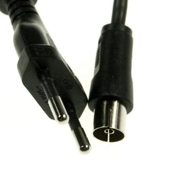 ANTENA ZAP-110 - 
