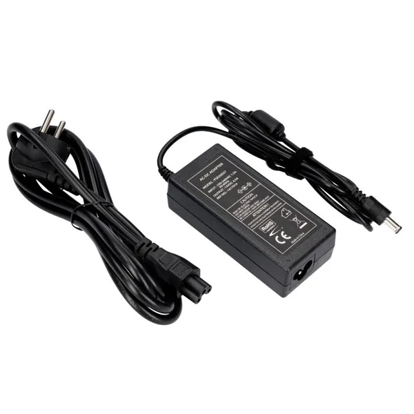 ISPRAVLJAČ 14V 4.5A 62W - Ispravljac 14v 4.5a