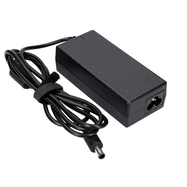 ISPRAVLJAČ 14V 4.5A 62W - Punjac 14v 4.5a