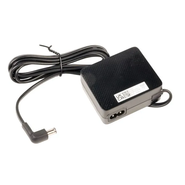 ISPRAVLJAČ ZA SAMSUNG MONITOR A3514_RPN BN44-00990C - ispravljac-za-samsung-monitor-14v