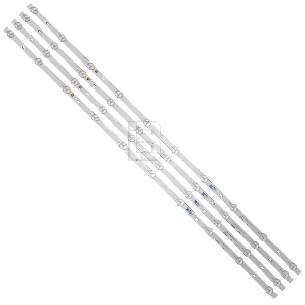 LED BAR-AIWA JH43TS180S - es5236 led trake za Aiwa TV 43 inca