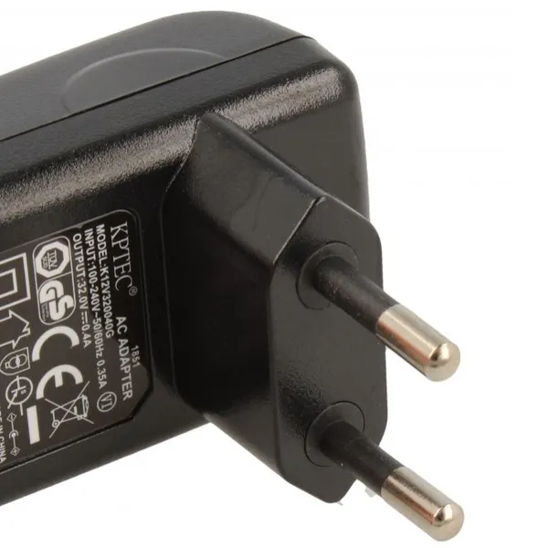 NAPAJANJE ZA ŠTAPNI USISIVAČ BOSH K12V320040G - Punjac k12v320040g