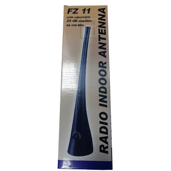ANTENA ZAP-110 - 