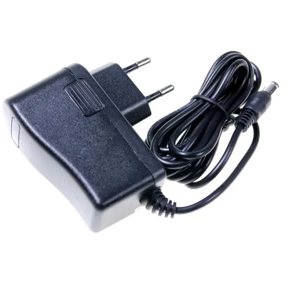 NAPAJANJE ZA USISIVAČ PHILIPS 25V 0.5A - Punjac za Philips stapni usisivac