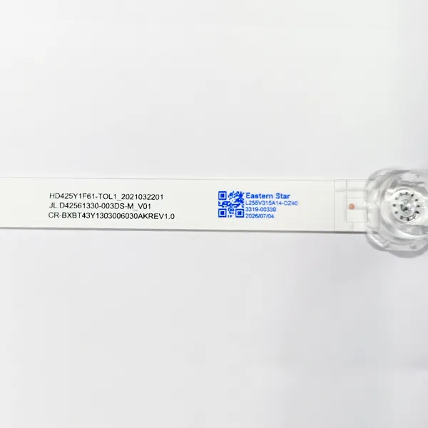 LED BAR-HISENSE 43A63H - Led traka za Hisense krupan kadar oznake hd425y1f61-tol1_2021032201-jl.d42561330-003ds-m_v01