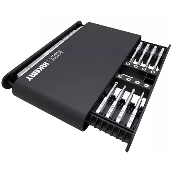 SET ALAT JM-8171 - 