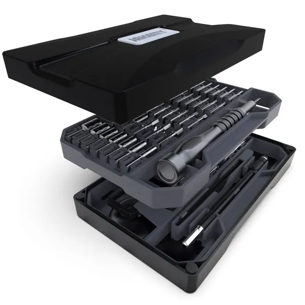 SET ALAT JM-8172 - 