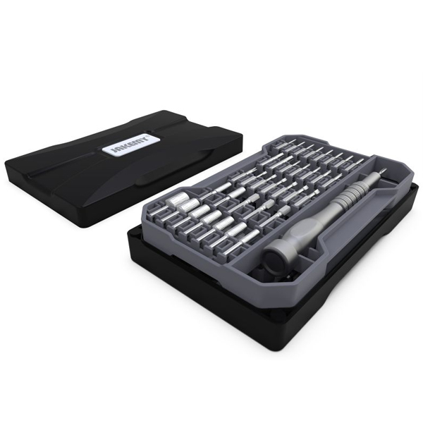 SET ALAT JM-8172 - 