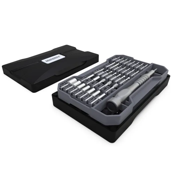 SET ALAT JM-8172 - 