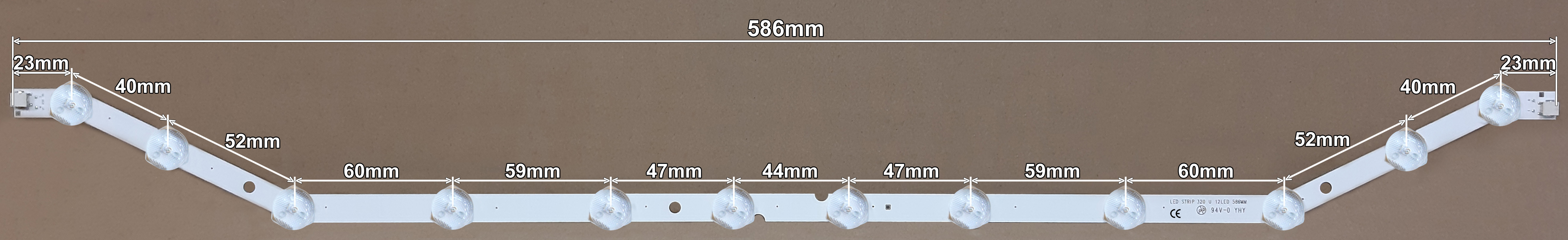 LED BAR-SAMSUNG321U - BN96-28763A 2013SVS32_3228N1_B2_12_REV1.7_131015
