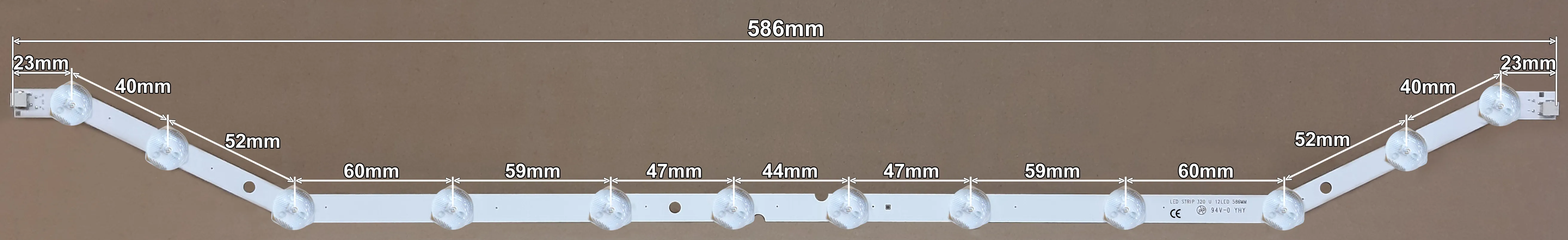 LED BAR-SAMSUNG321U - BN96-28763A 2013SVS32_3228N1_B2_12_REV1.7_131015