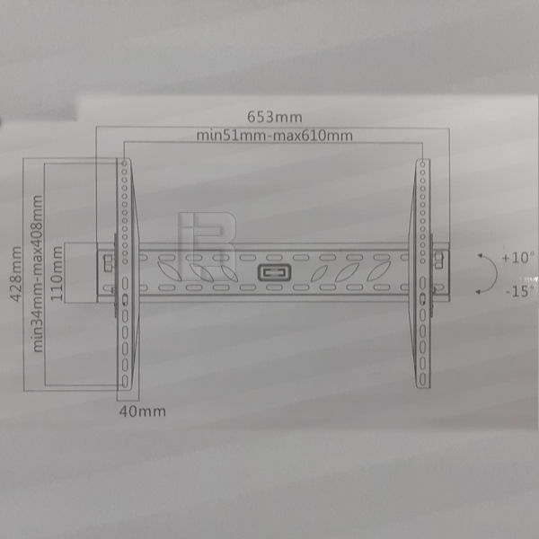 https://www.belielektronik.rs/images/products/big/1239.jpg