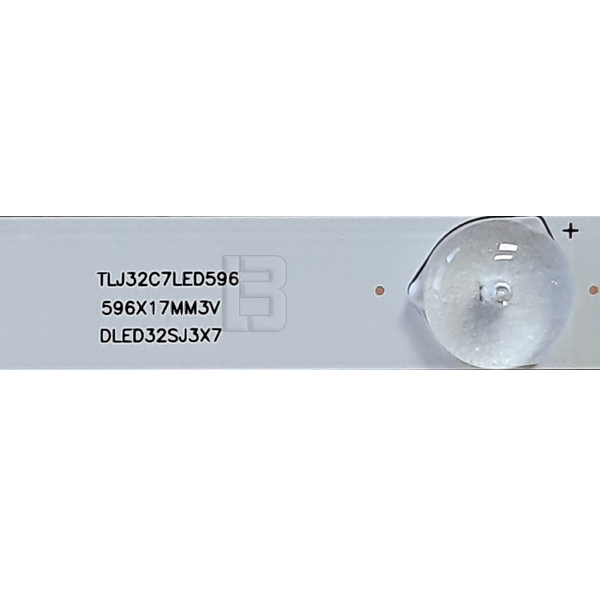 LED BAR-ORION32 - TLJ32C7LED596