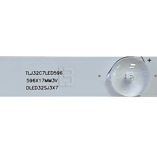 LED BAR-ORION32 - TLJ32C7LED596