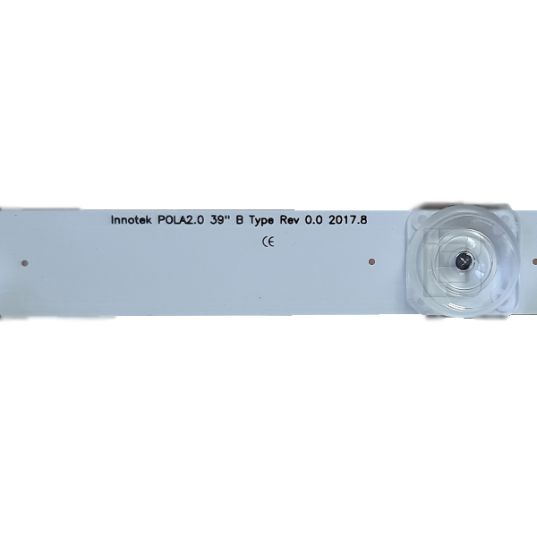LED BAR-LG39ABx8 - LG Pola2.0 39