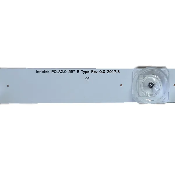 LED BAR-LG39ABx8 - LG Pola2.0 39