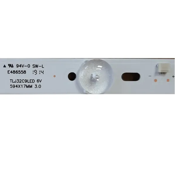 LED BAR-ADLER32-3 - led traka za adler tv
