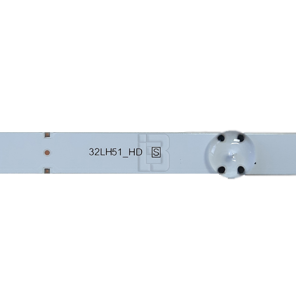 LED BAR-LG32HD - HC320DXN-SLNS4-5142