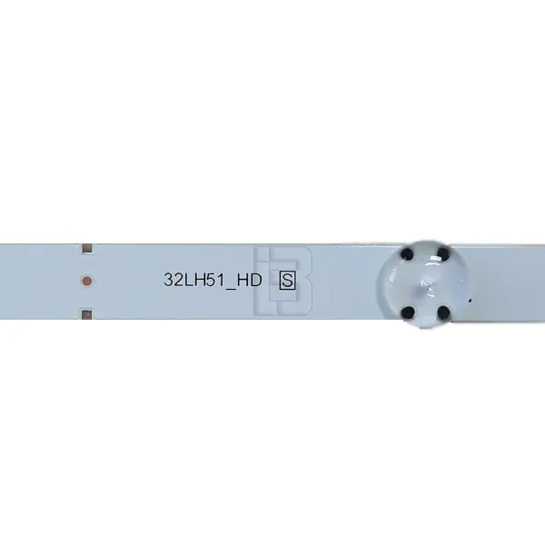 LED BAR-LG32HD - HC320DXN-SLNS4-5142