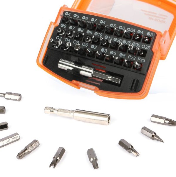 SET ALAT JM-6099 - 