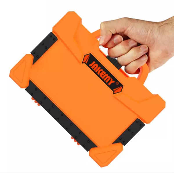 SET ALAT JM-8139 - 