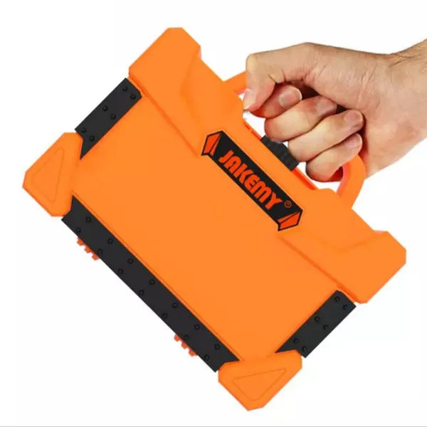 SET ALAT JM-8139 - 