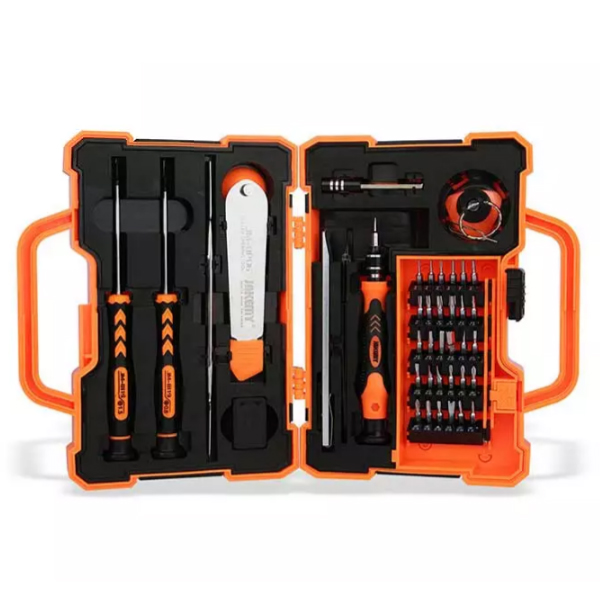SET ALAT JM-8139 - 