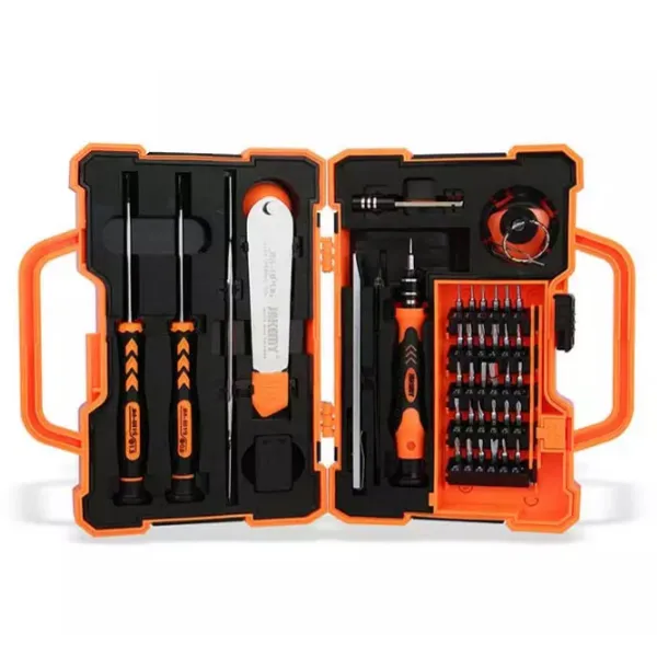 SET ALAT JM-8139 - 