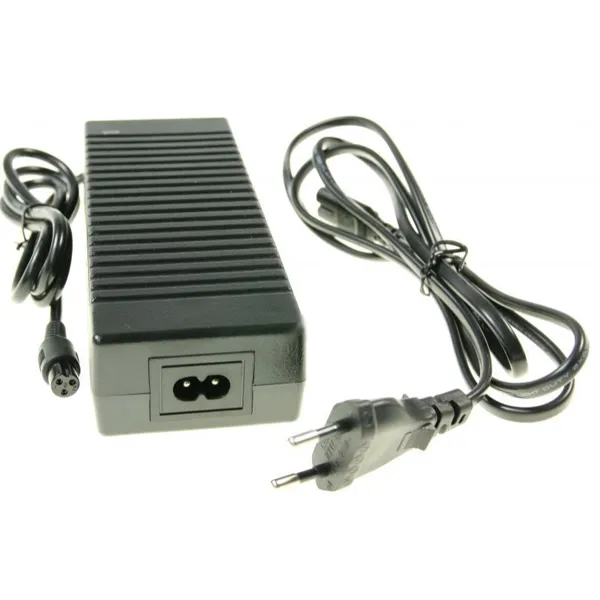 PUNJAČ PSE50259EU - 