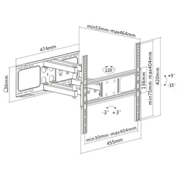 https://www.belielektronik.rs/images/products/big/1296.jpg