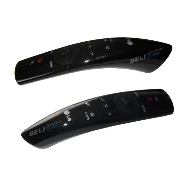 DALJINSKI LgAKB73596401 - daljinski upravljač za lg tv