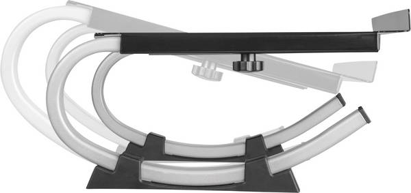 LAPTOP STALAK HT6 - 
