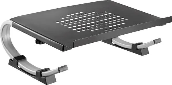 LAPTOP STALAK HT6 - 