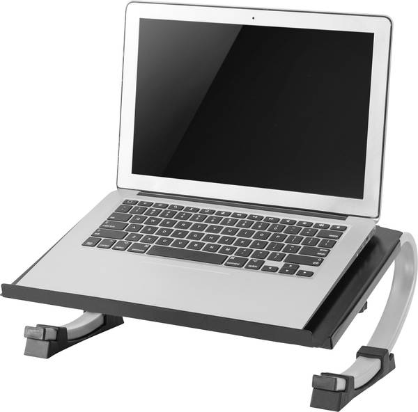 LAPTOP STALAK HT6 - 