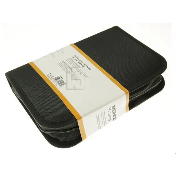 SET ALAT 18-25002 ZA MREŽU - 