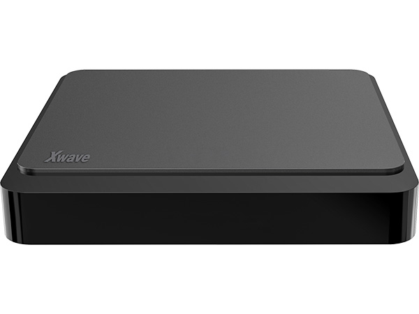 TV BOX500 SMART - 