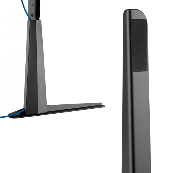 TV NOSAČ HP39 - stalak za tv